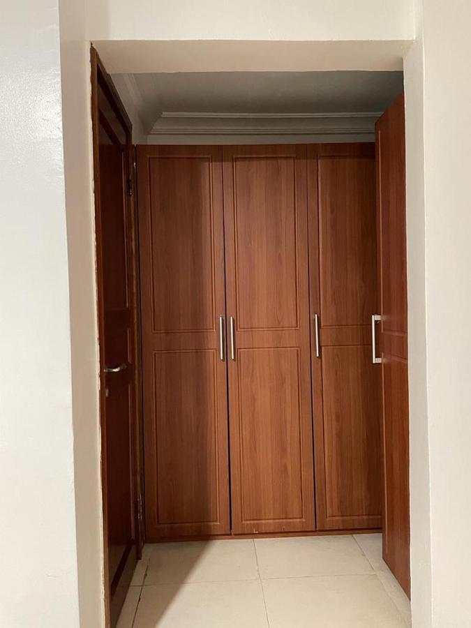 Sands Homes Ikoyi Lagos Exteriér fotografie